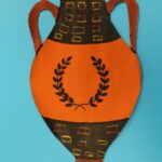 amphora-pot-8